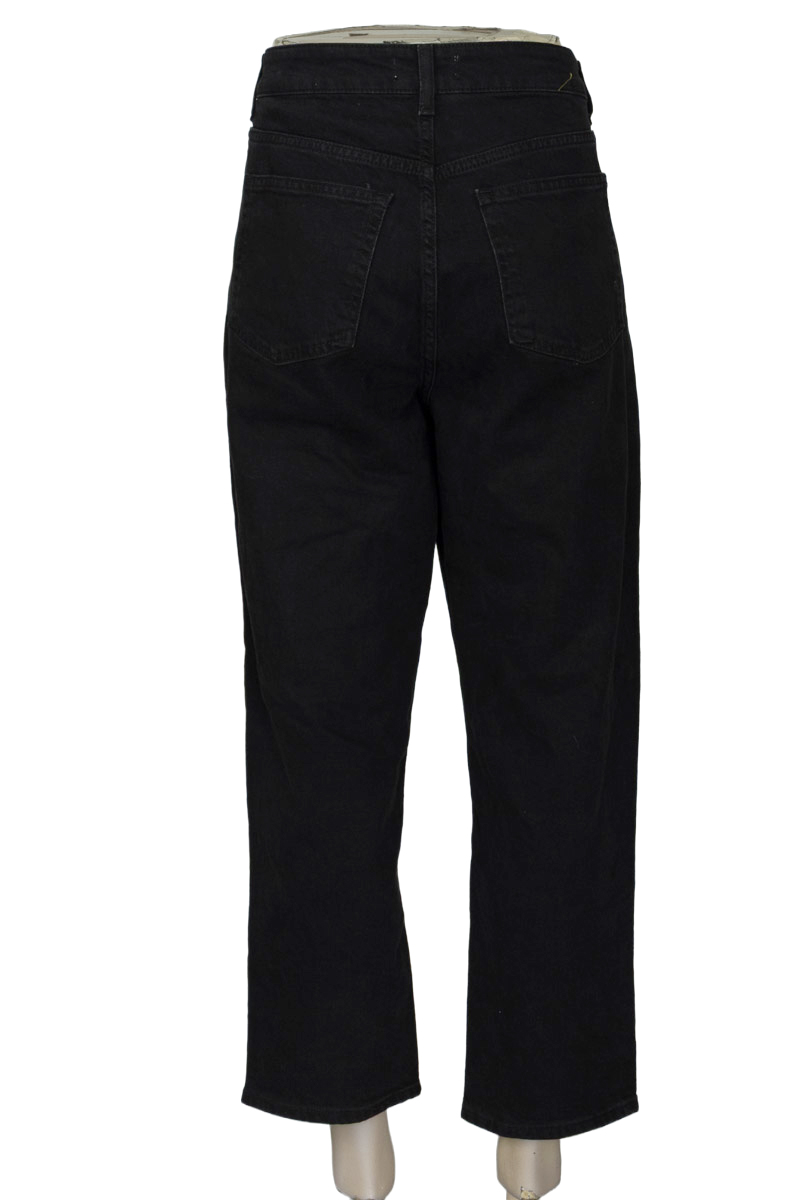 Pantalones color Negro - H&M