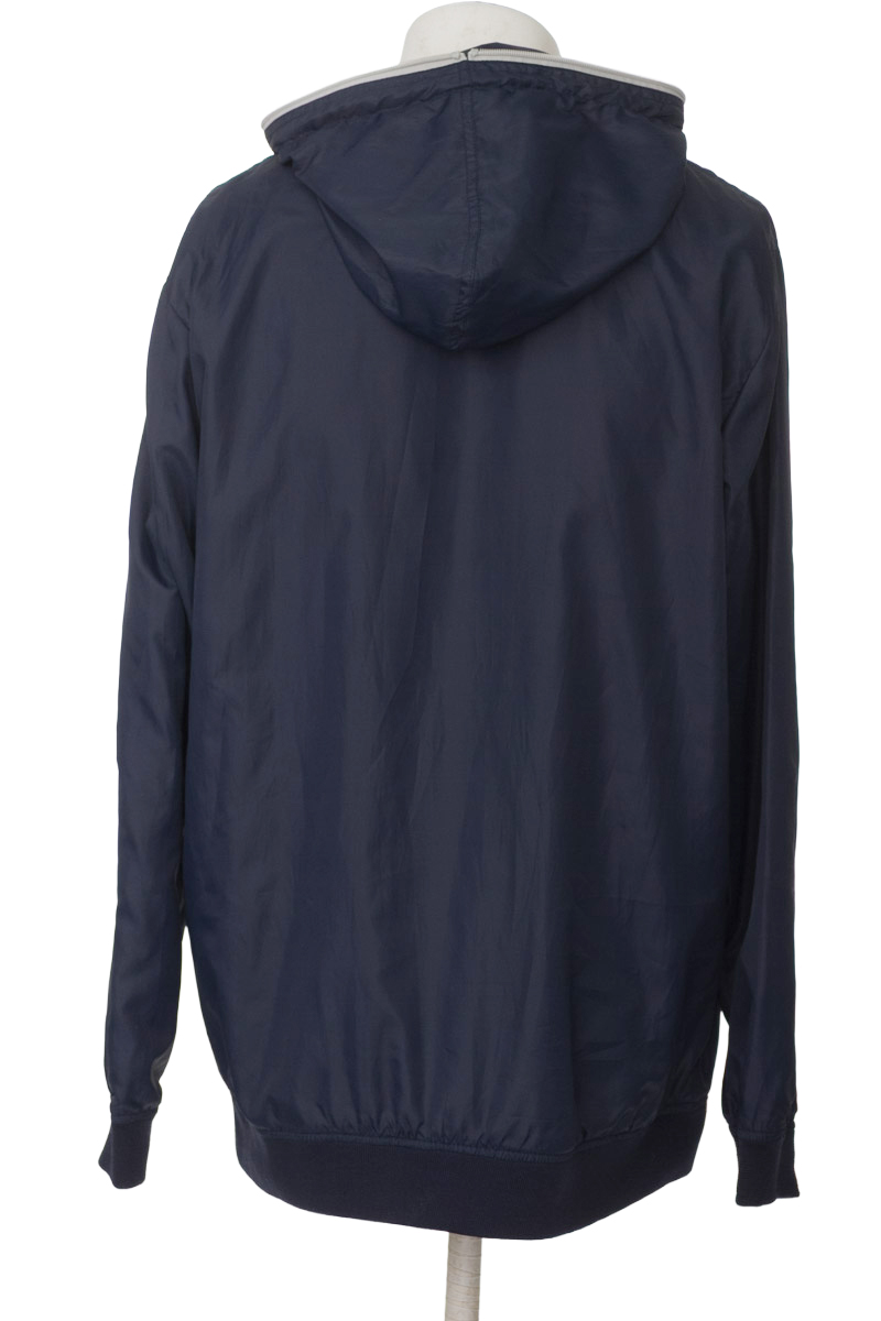 Ropa Deportiva color Azul - XIC & XOC