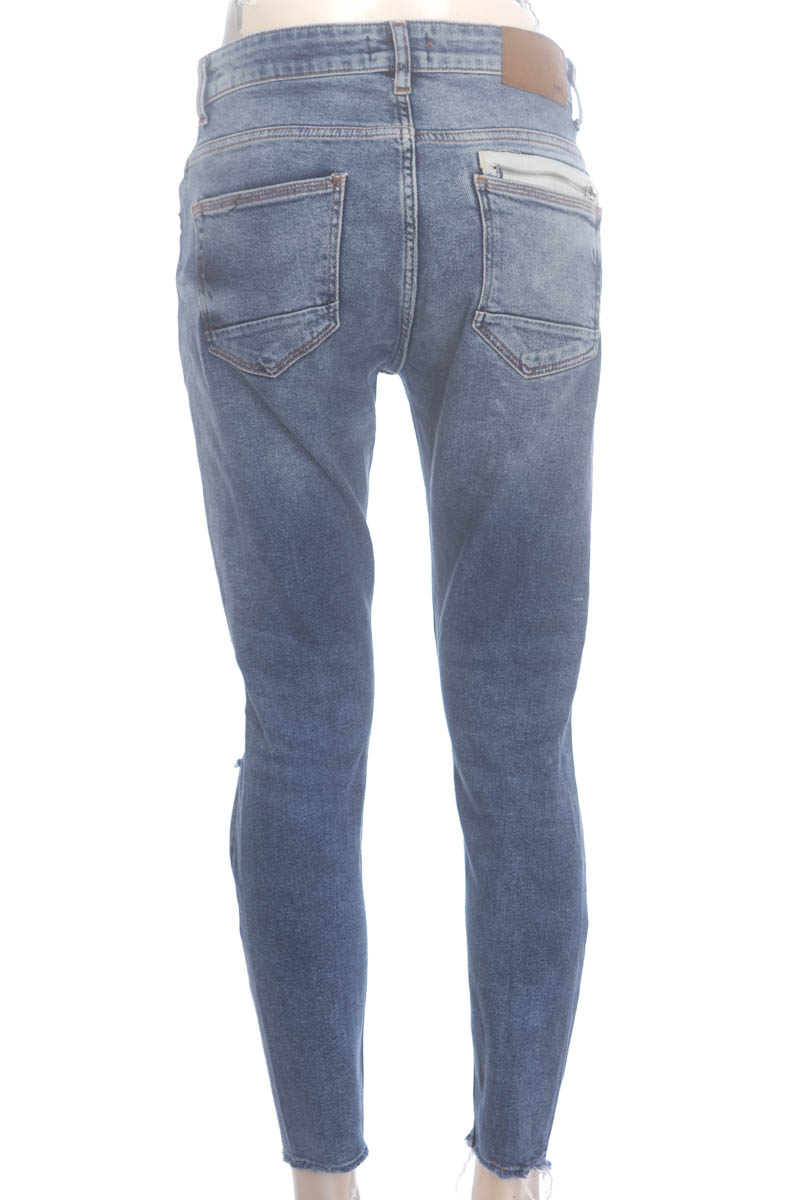 product-1
