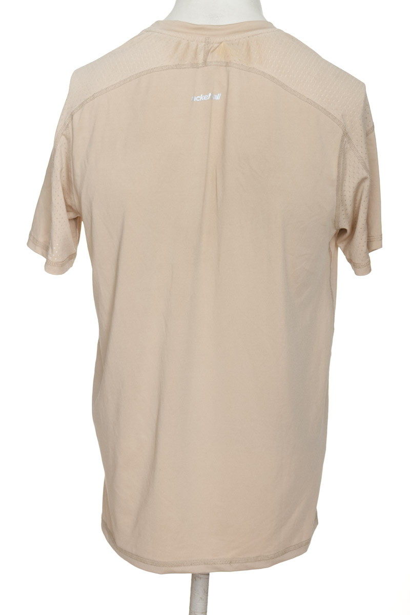 Ropa Deportiva color Beige - Racketball