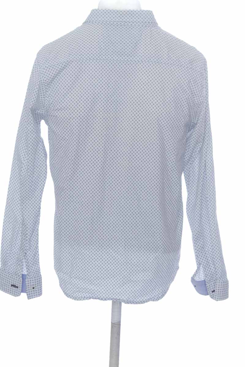 product-1