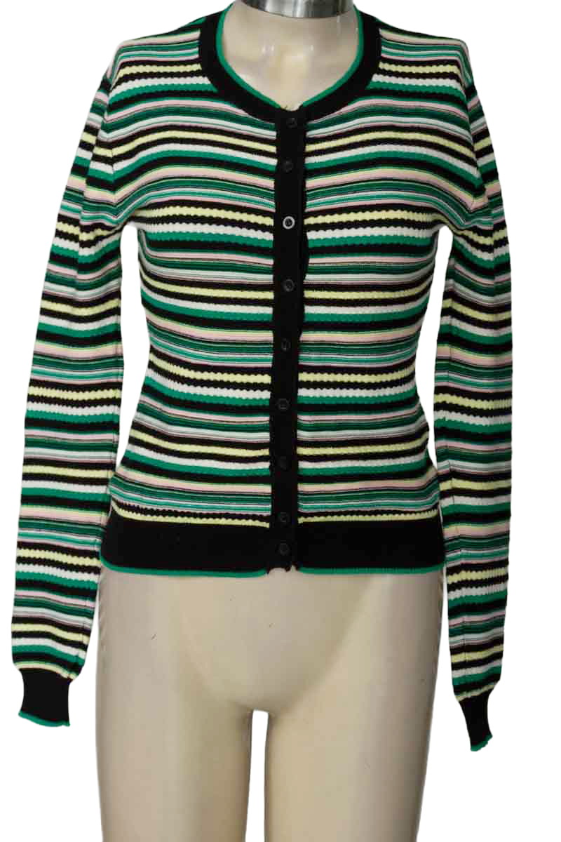 Sweater color Estampado - FDS