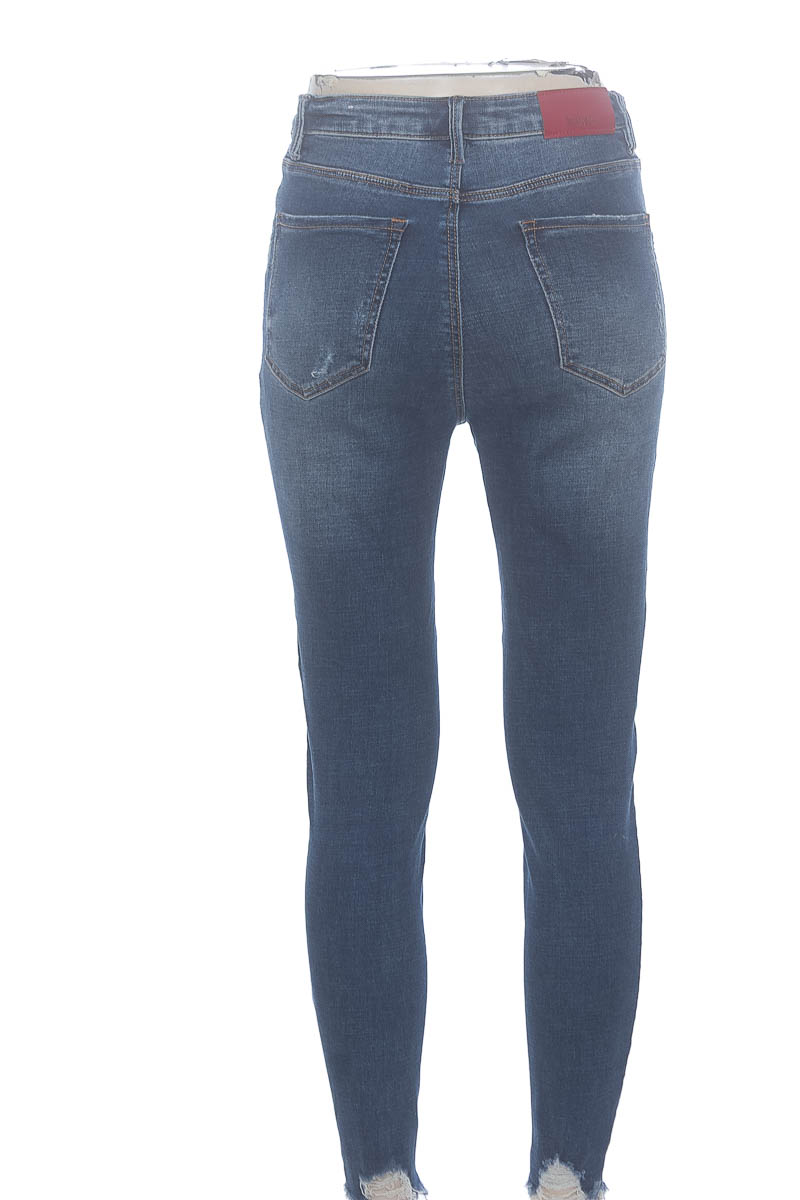 product-1