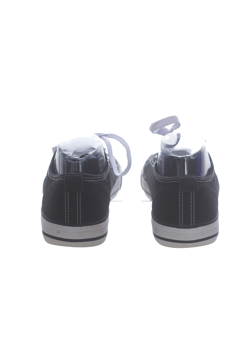 product-3