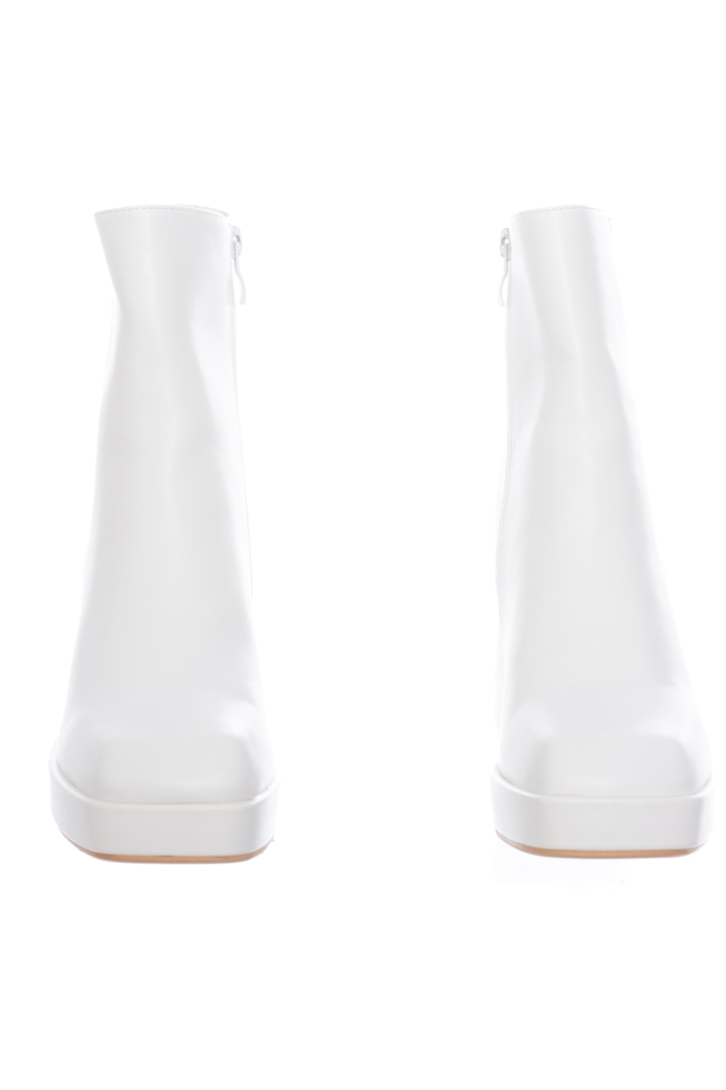 product-2