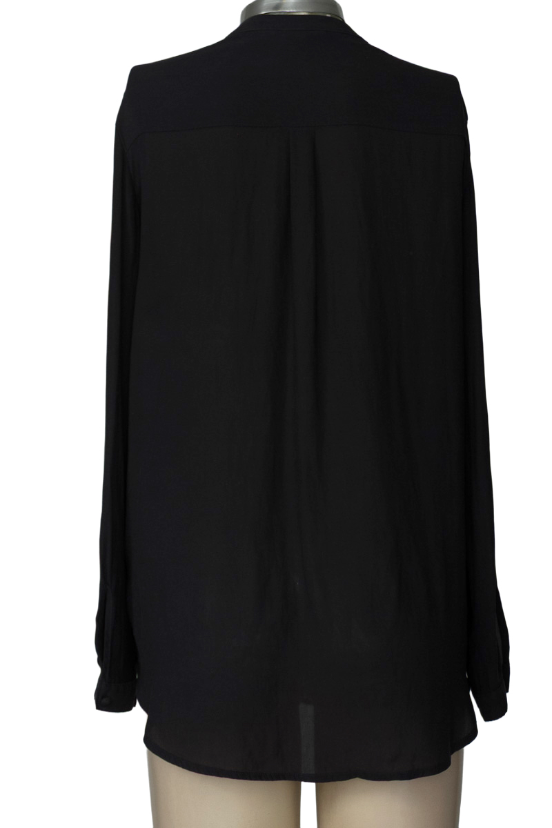 Blusa color Negro - H&M