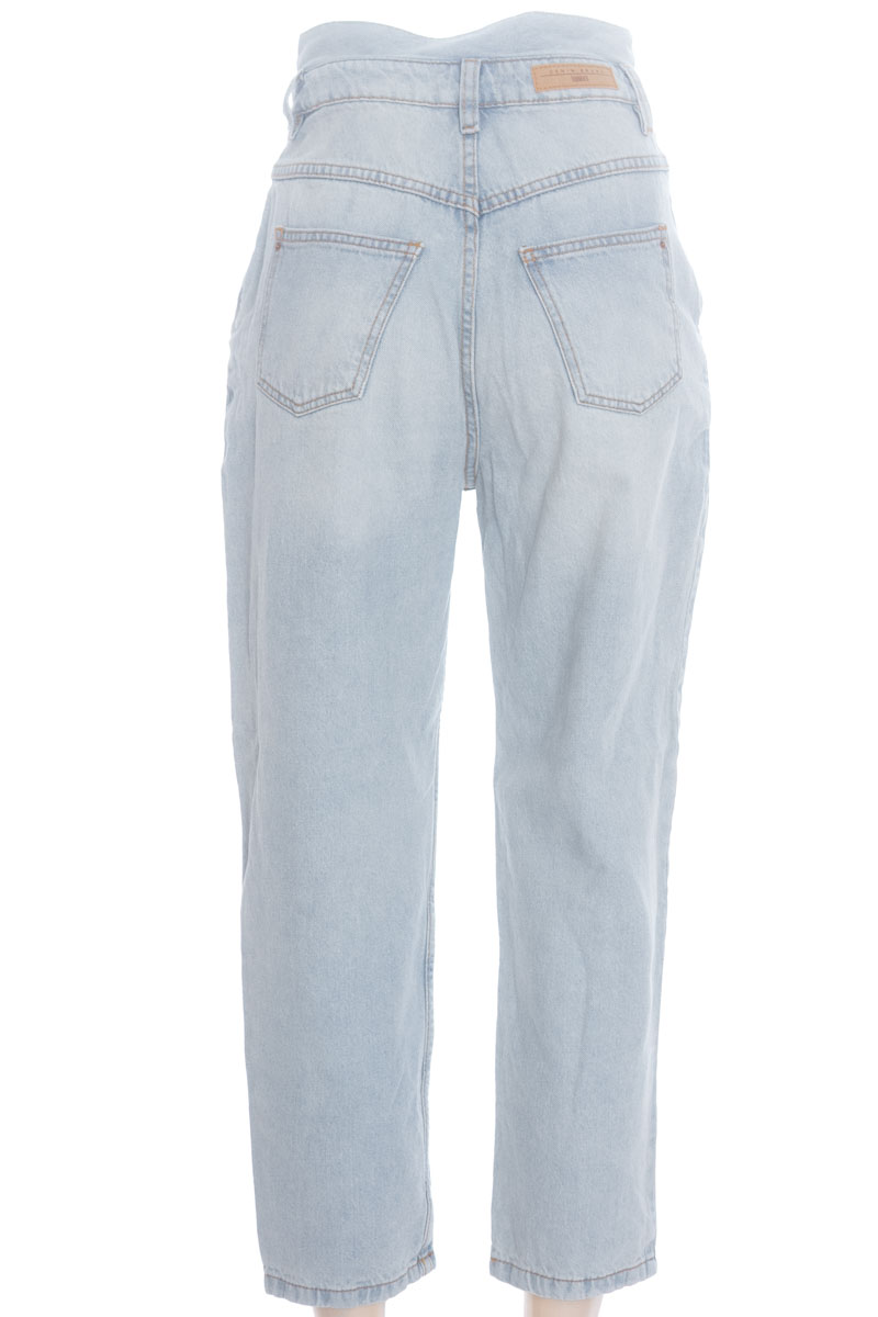 product-1