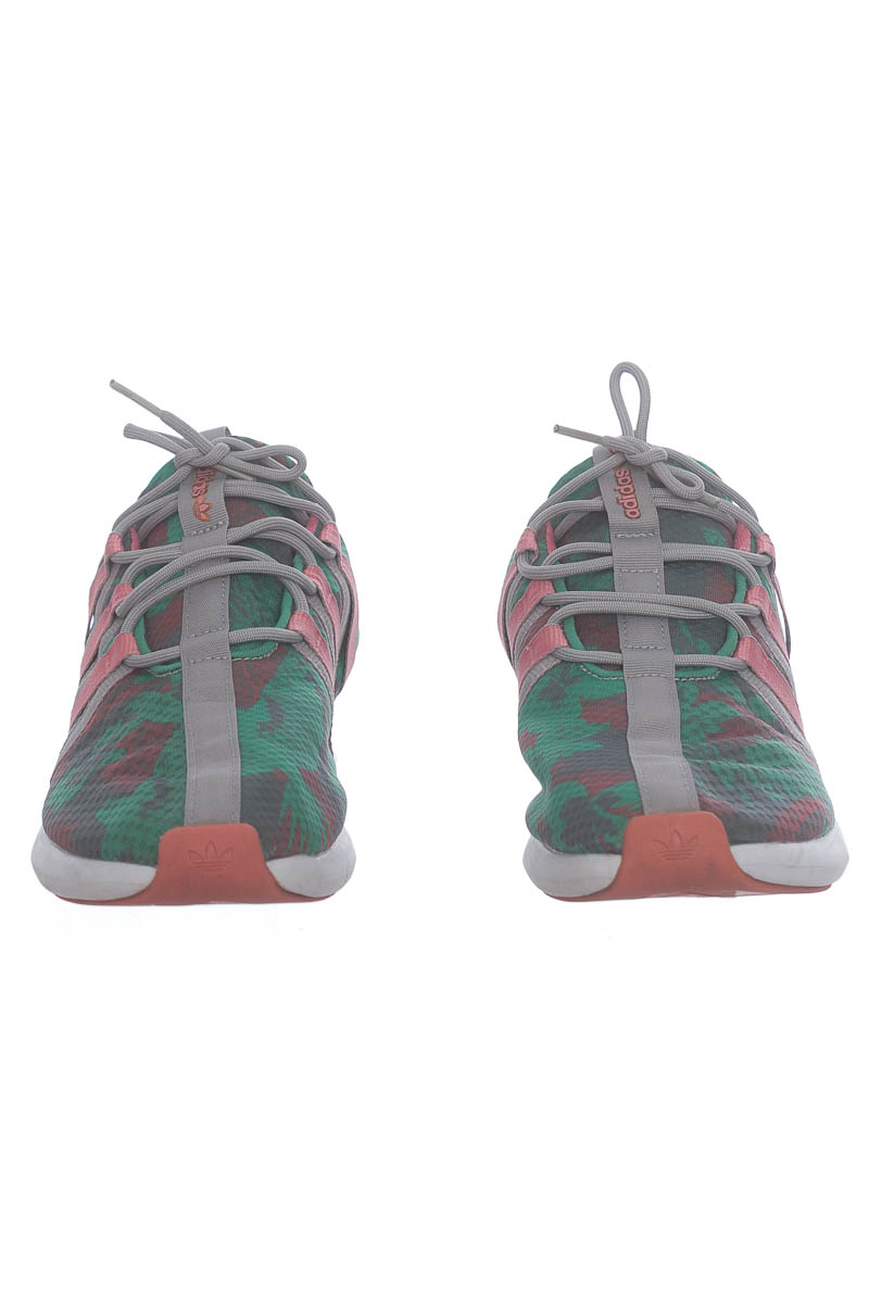 product-2