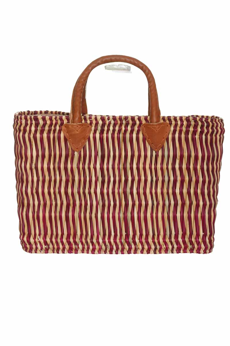 Cartera / Bolso / Monedero color Estampado - Closeando