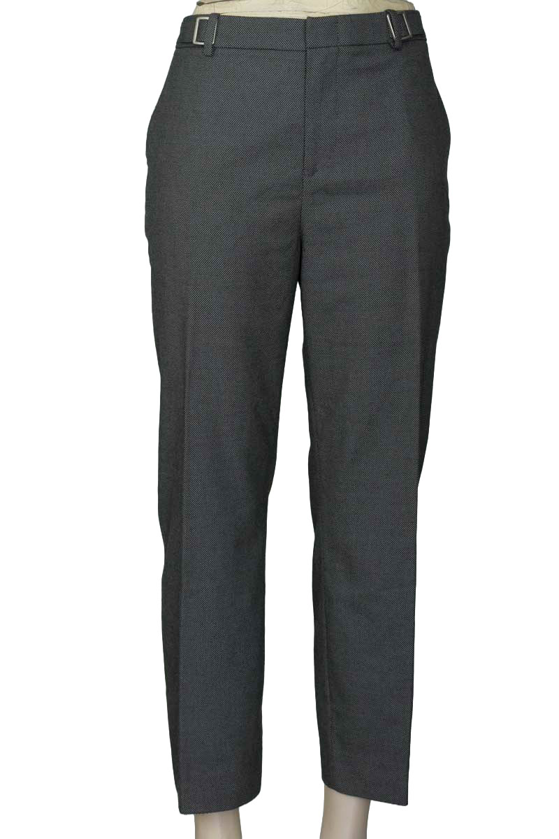 Pantalones color Gris - Esprit