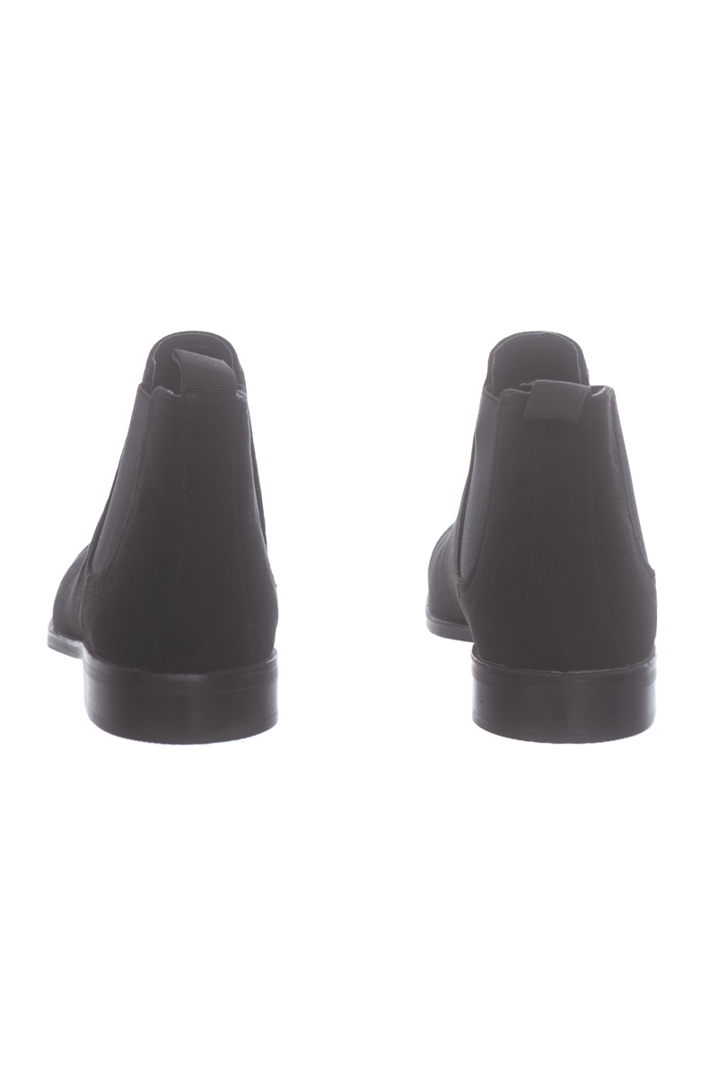 product-3