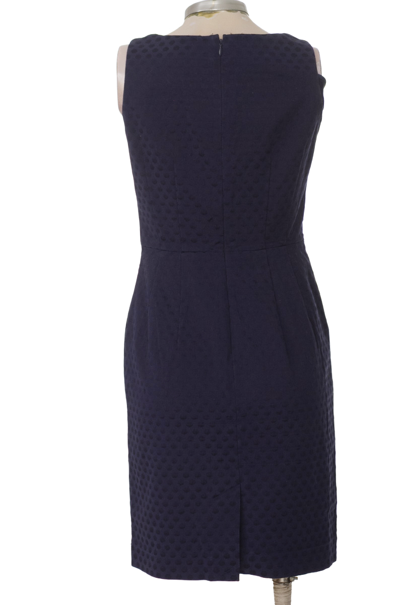 Vestido / Enterizo color Azul - Tommy Hilfiger