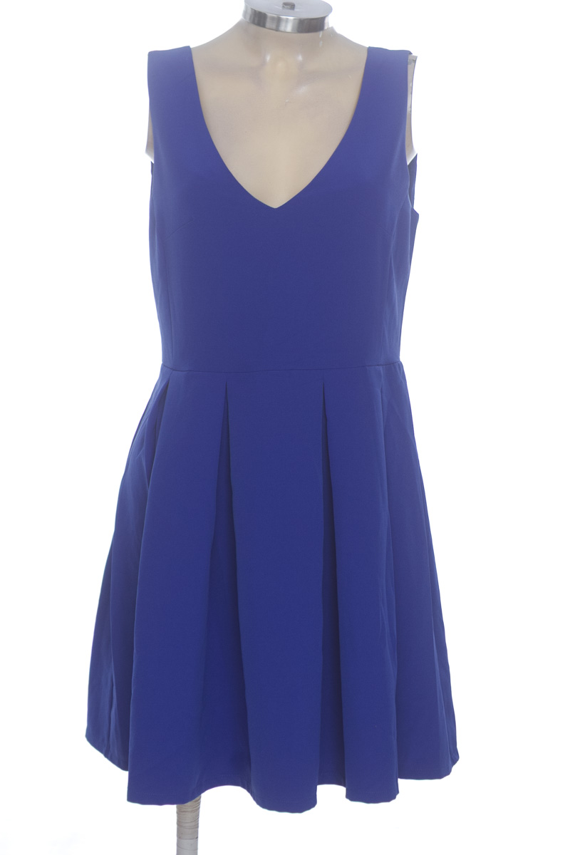 Vestido / Enterizo color Azul - Pimkie