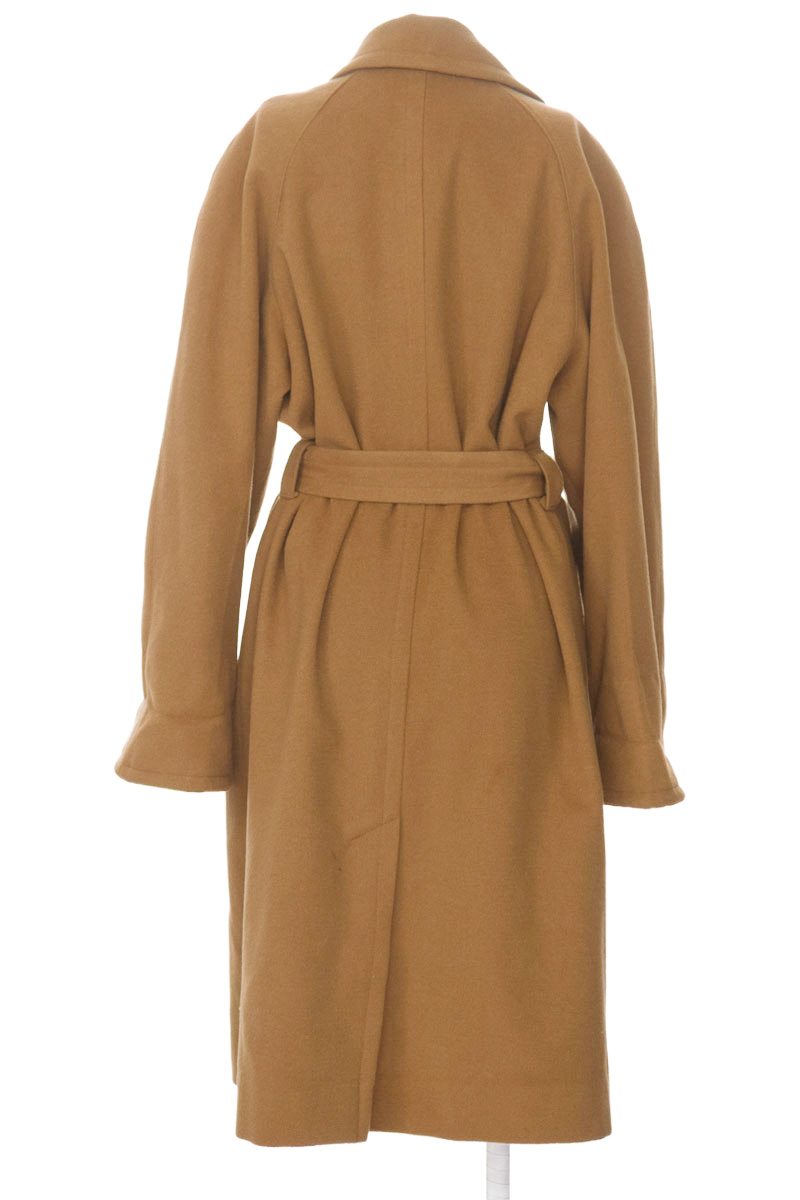 Chaqueta / Abrigo color Beige - Donnybrook