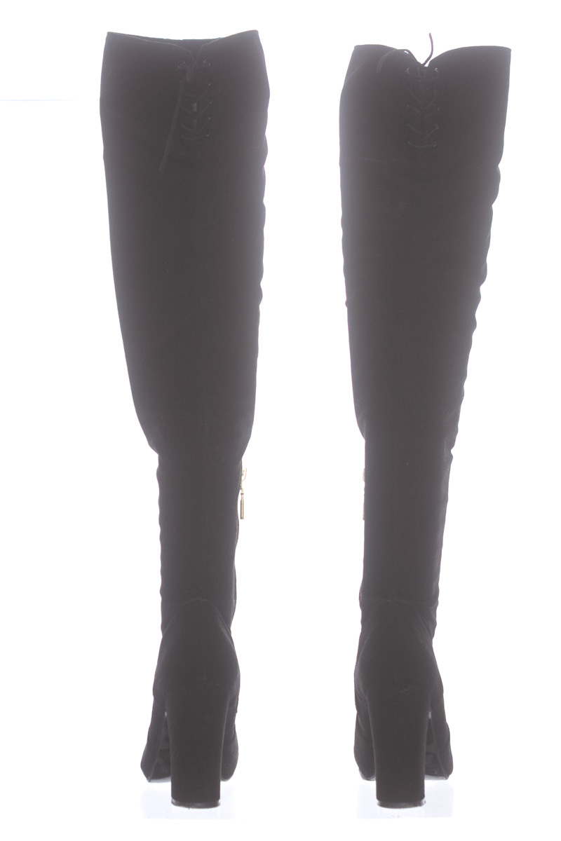 product-3