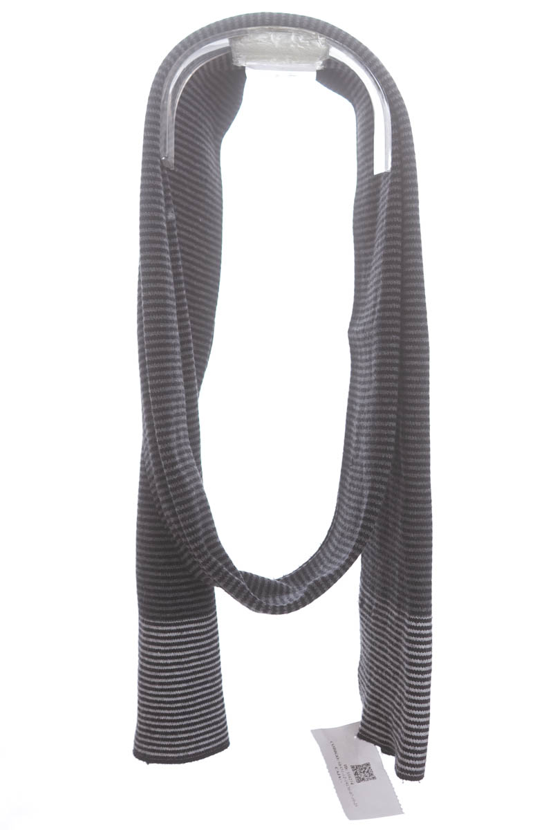 Accesorios color Gris - Americanino