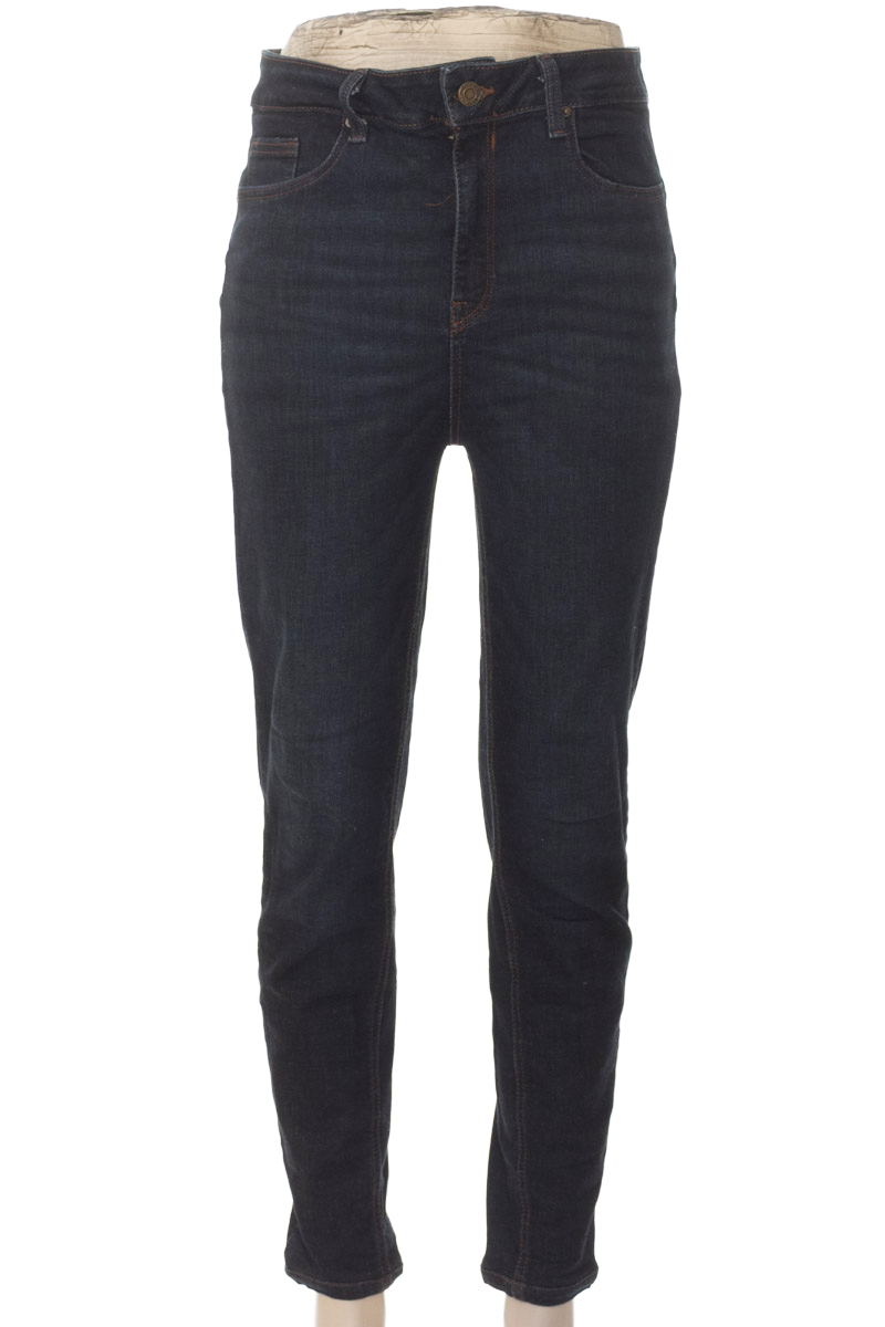 Jean color Azul - Koaj