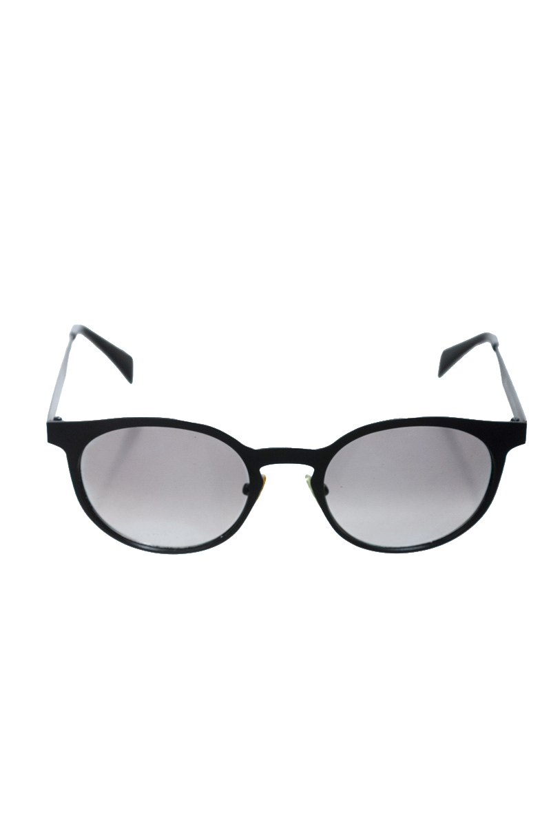 Accesorios color Negro - Italia independent