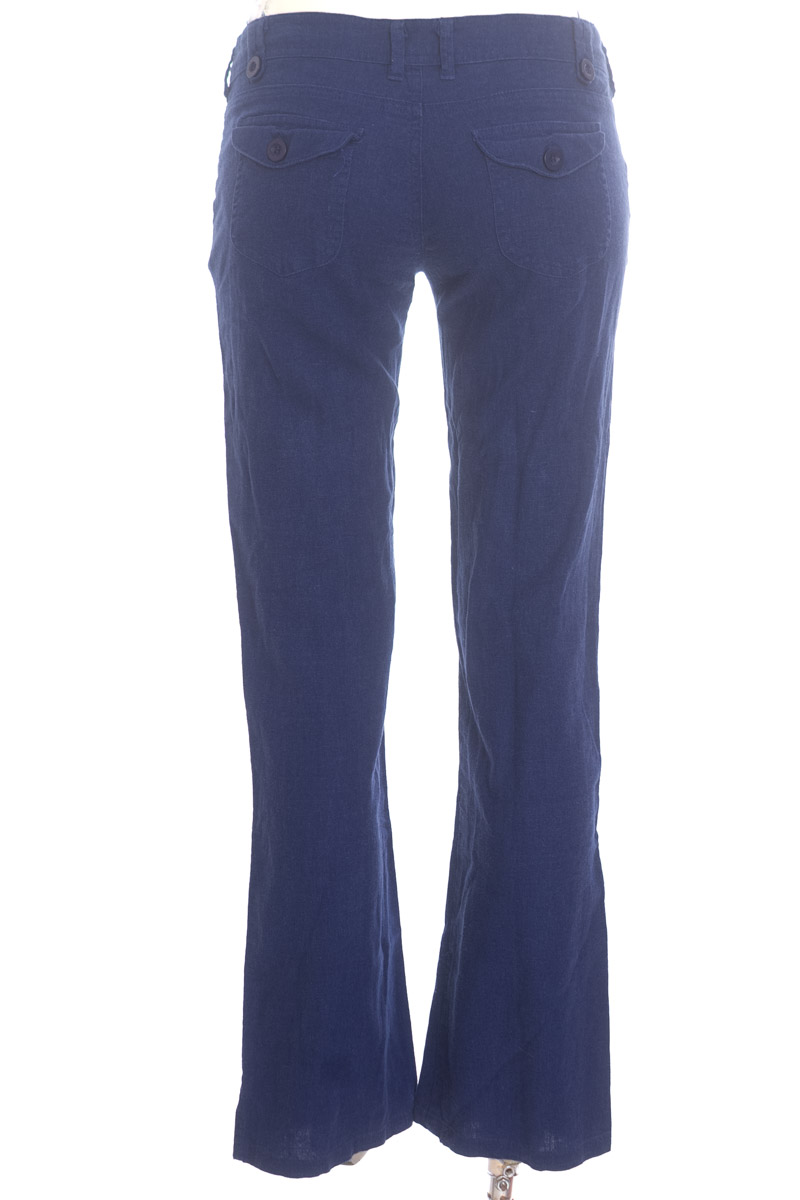 product-1