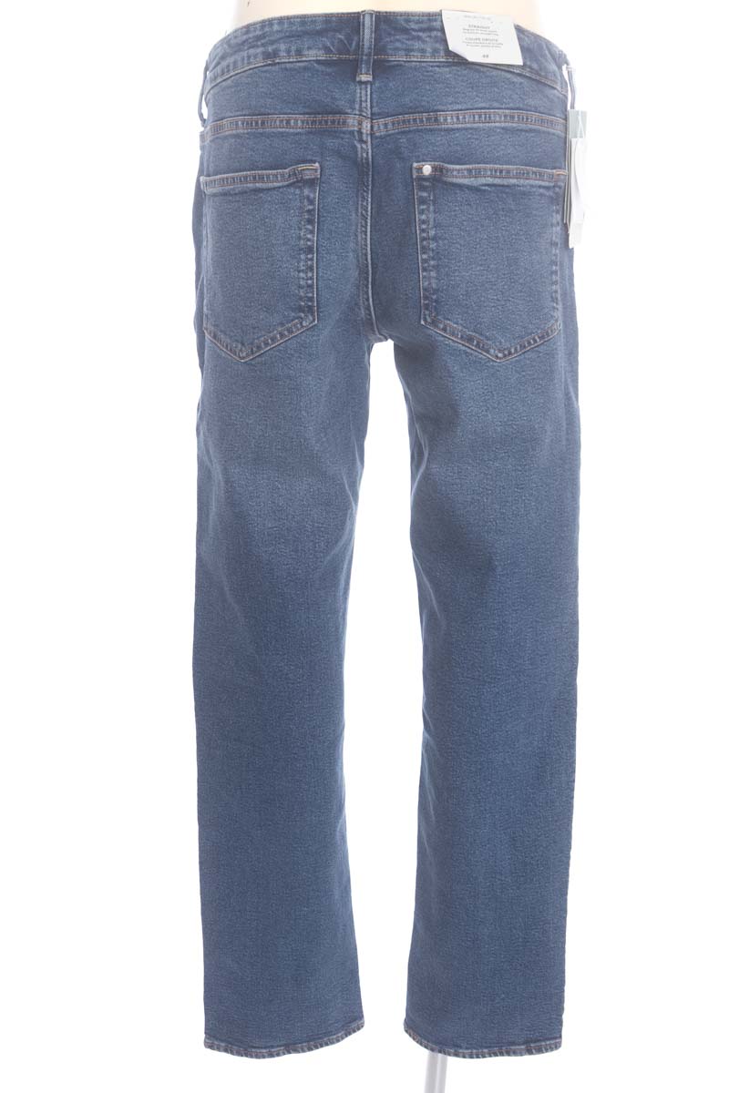 product-1
