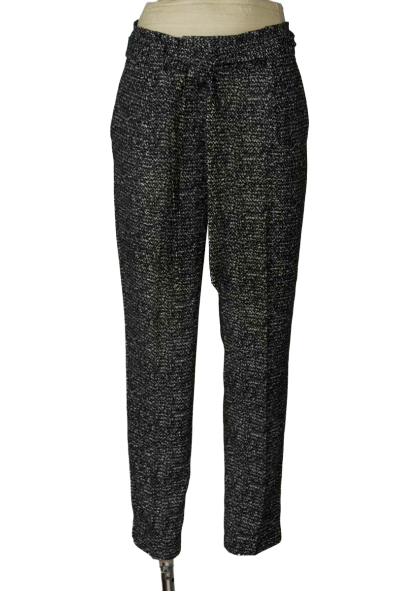 Pantalones color Negro - Express