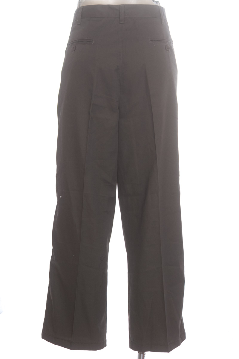 product-1