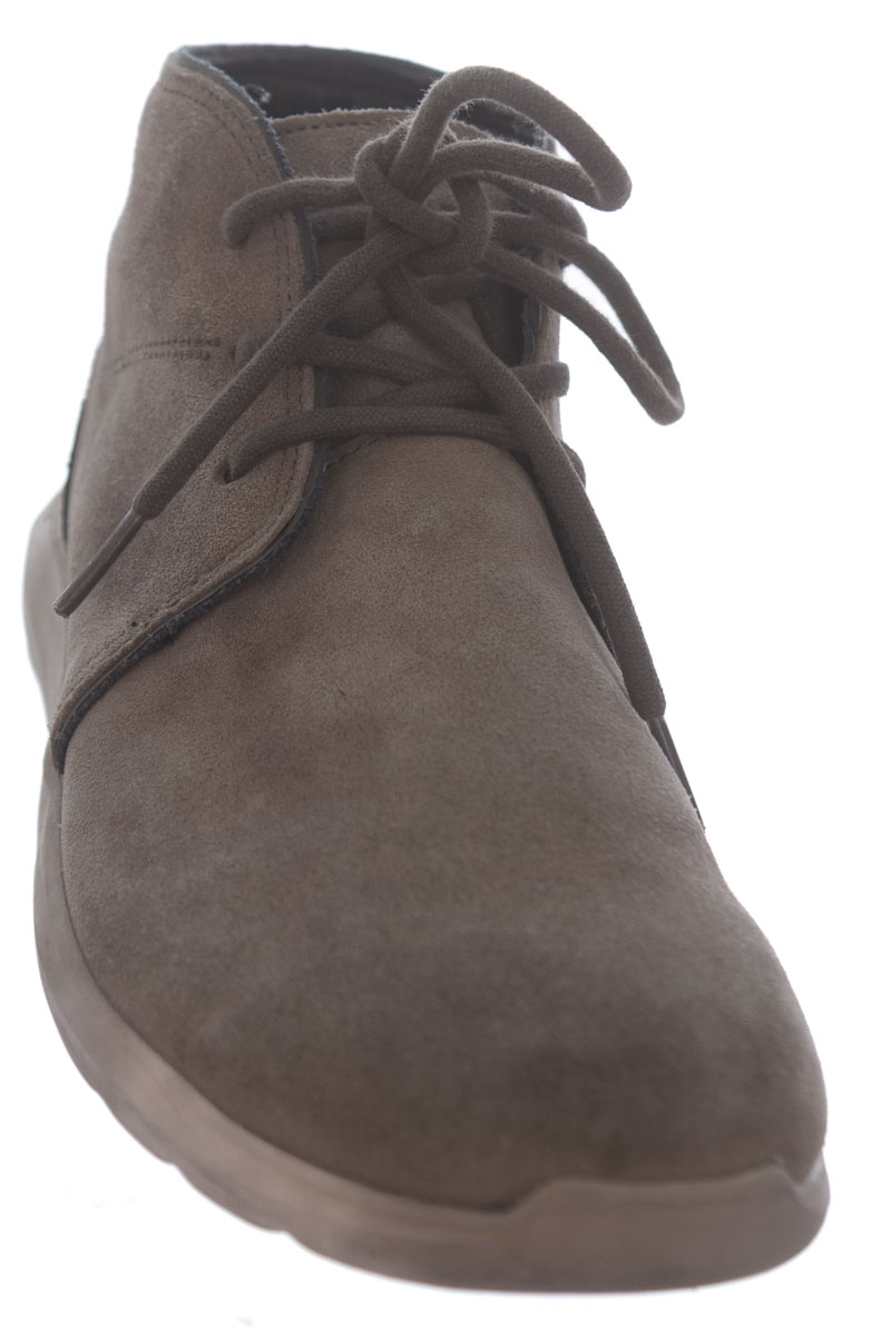 Zapato color Beige - Crocs