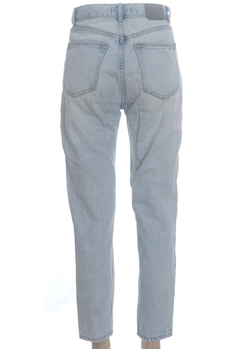 product-1