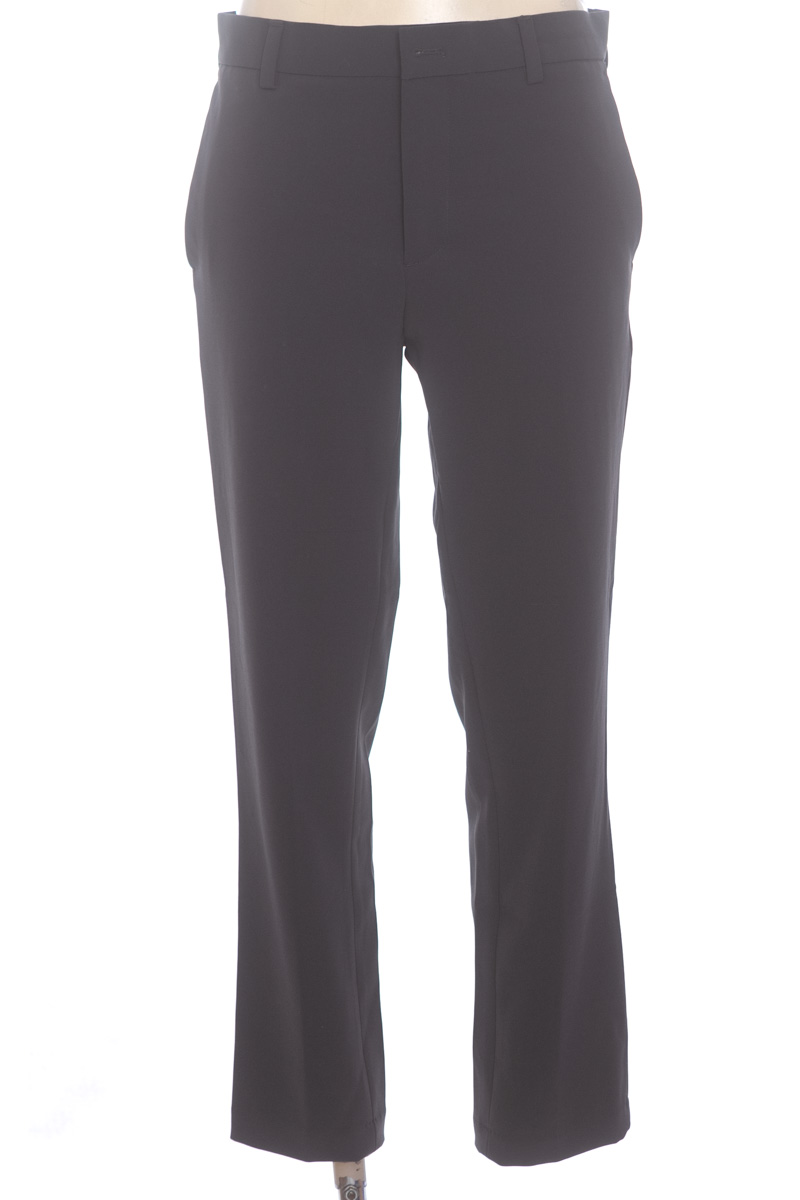 Pantalones color Gris - H&M