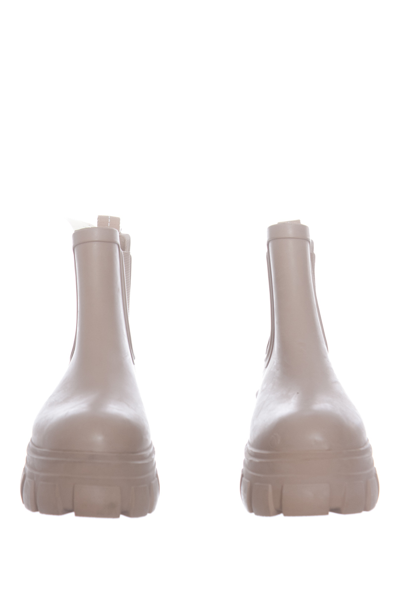 product-2
