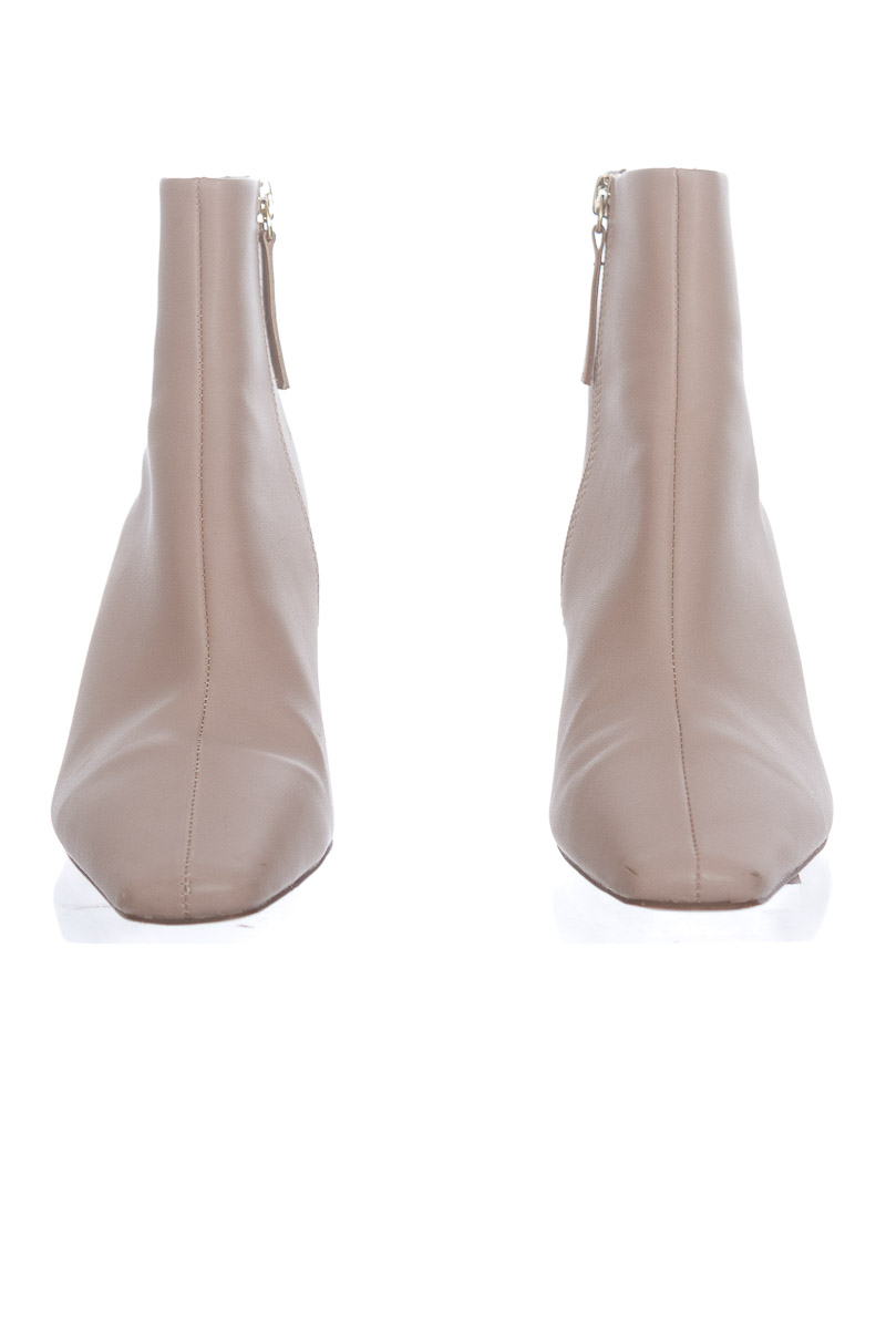 product-2