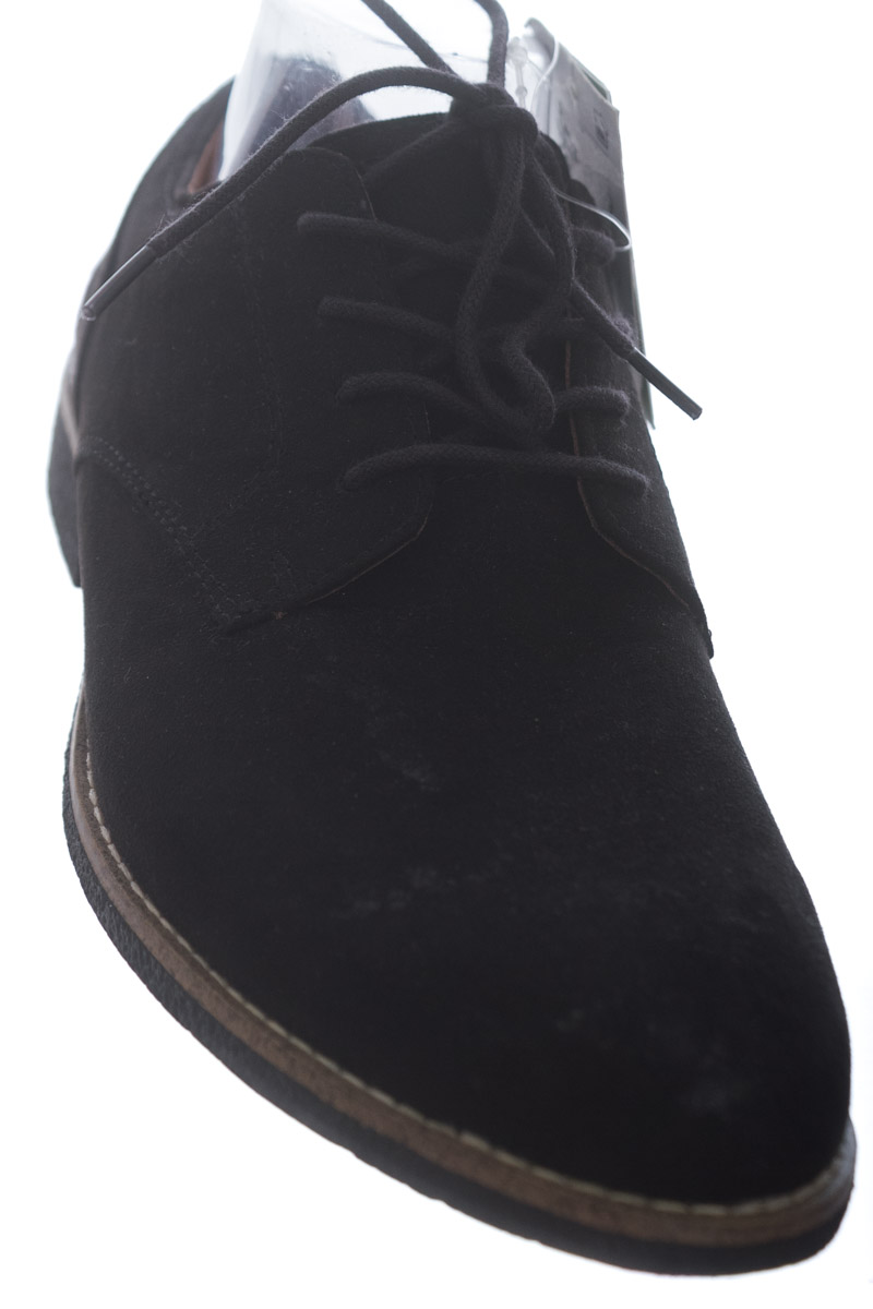 Zapato color Negro - H&M