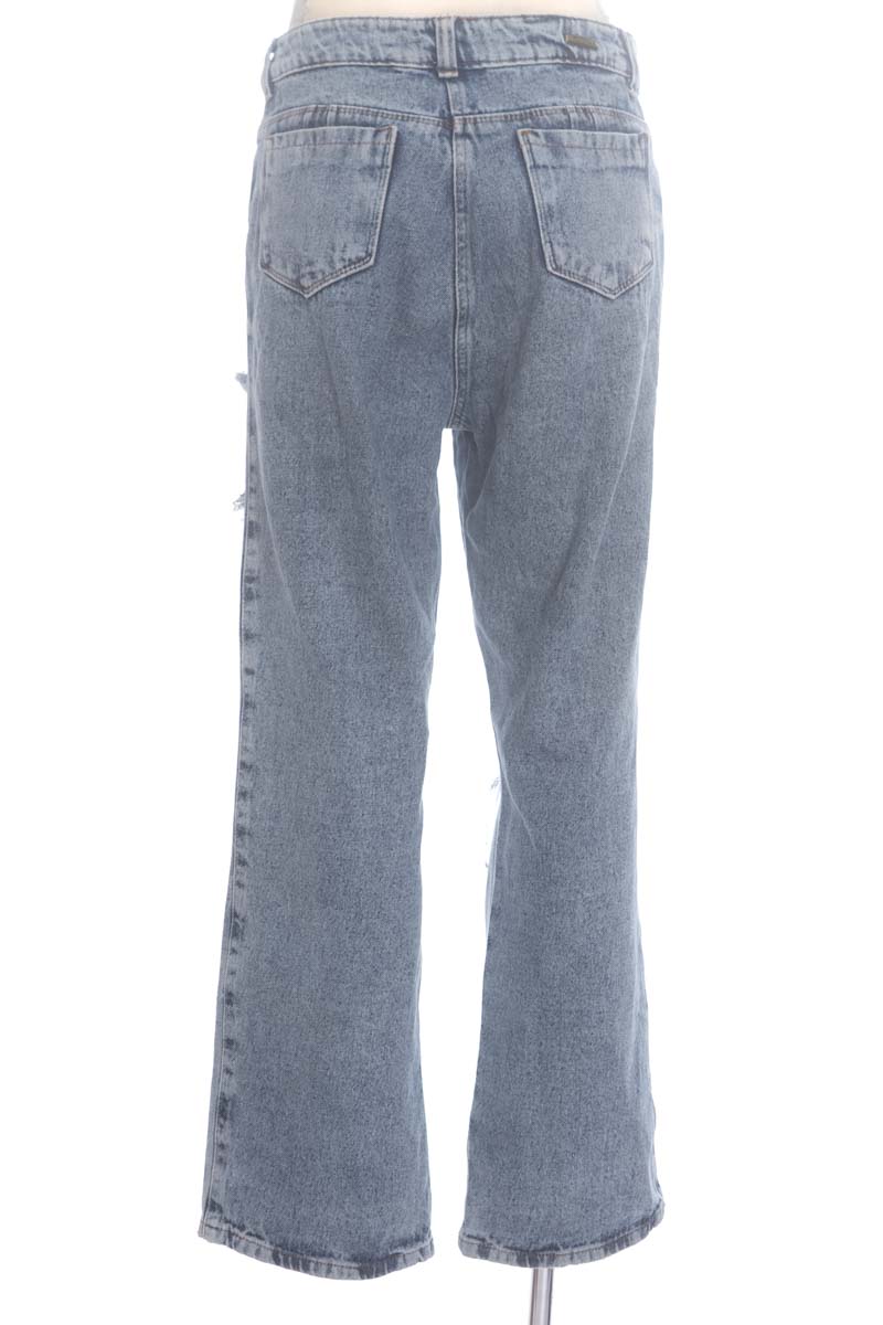product-1