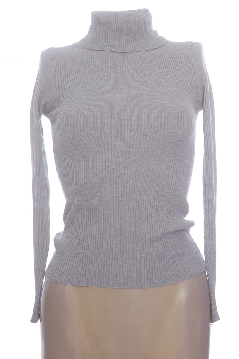 Top / Camiseta color Gris - Closeando
