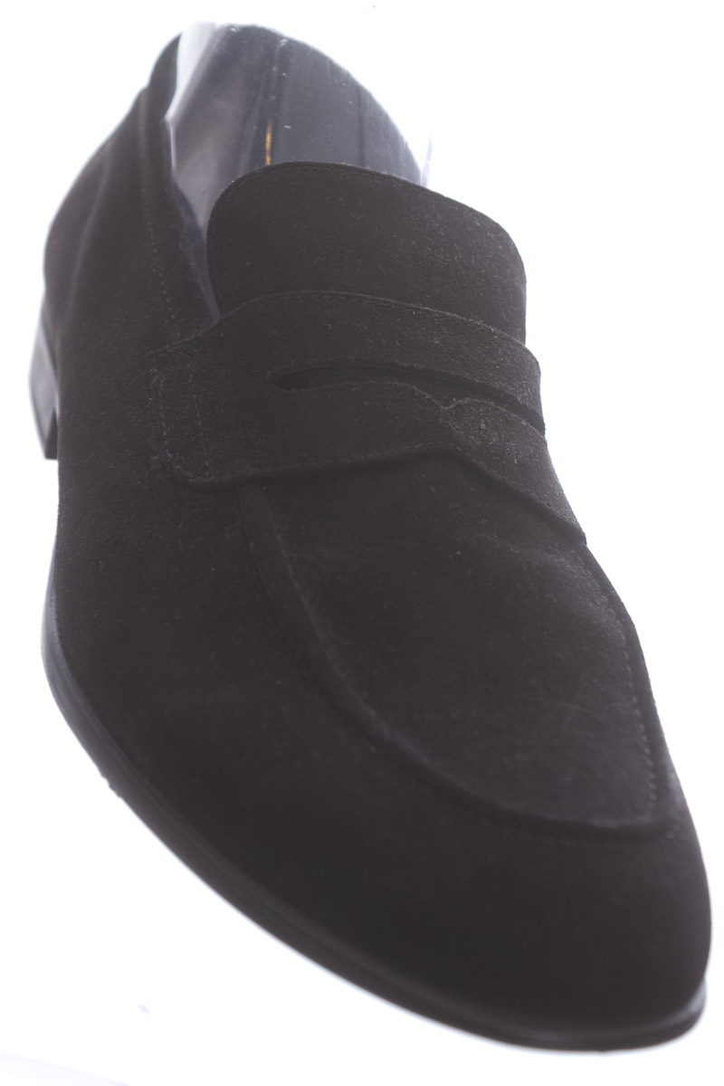Zapato color Negro - H&M