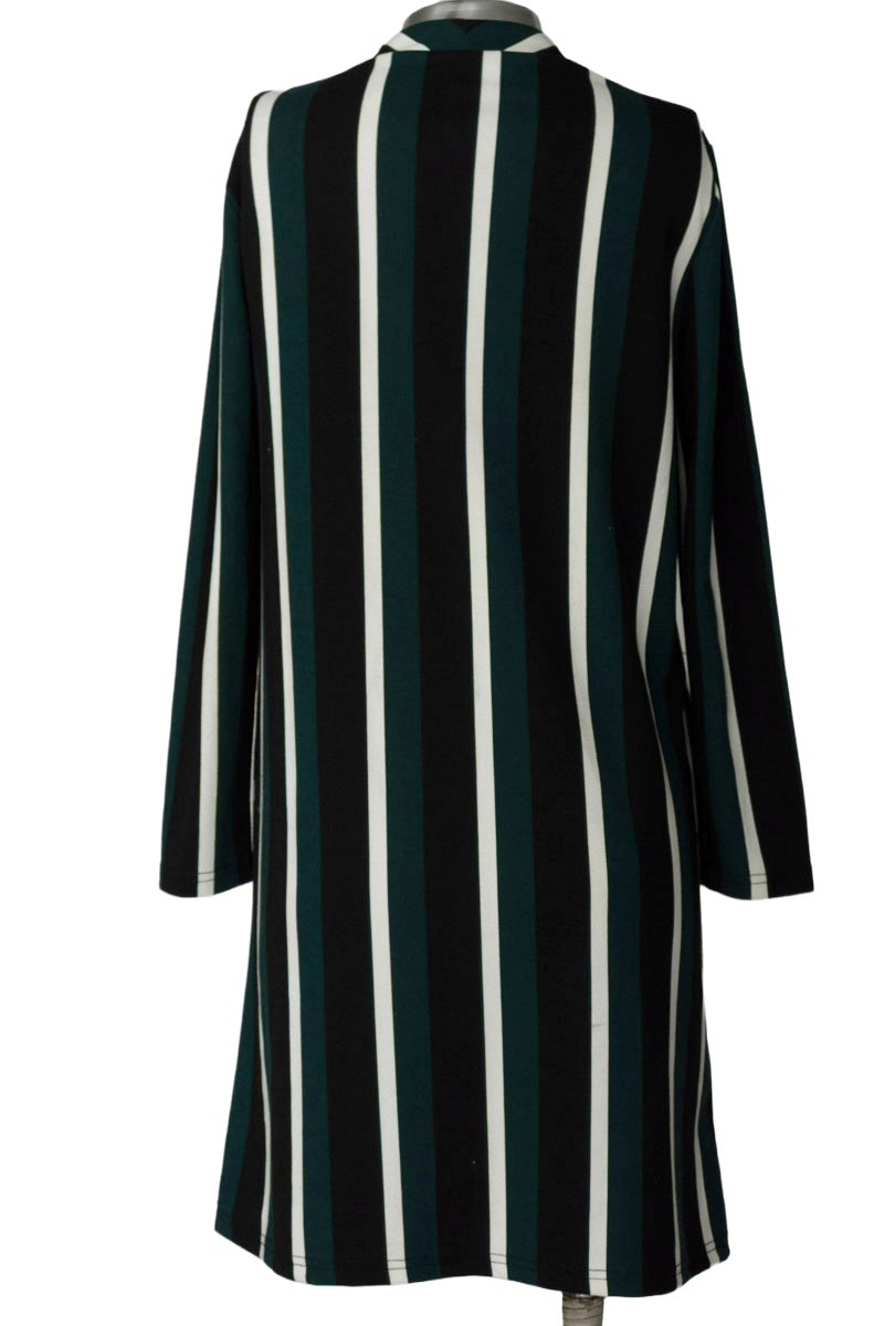 Vestido / Enterizo color Verde - MNG