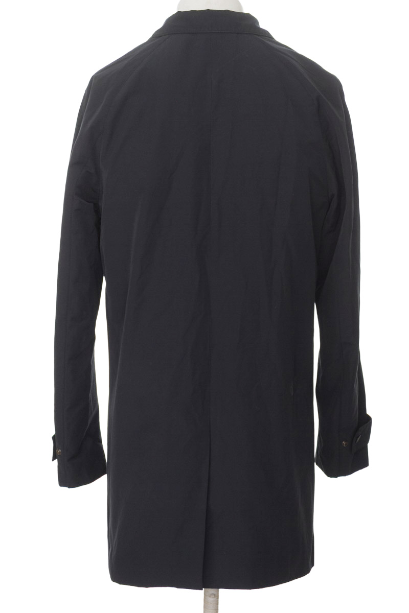 Chaqueta color Azul - H&M