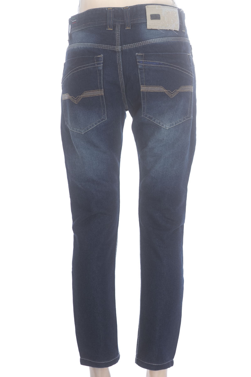 product-1