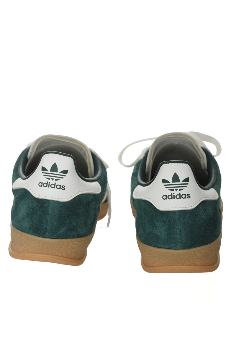 Tenis color Verde - Adidas