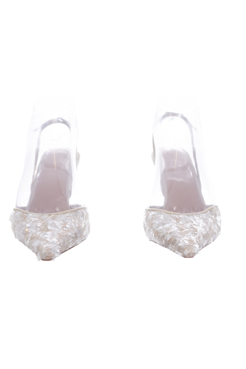 product-2