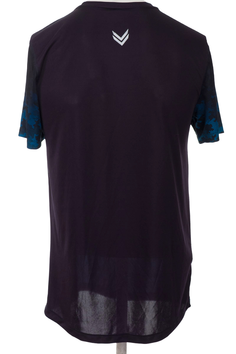 Ropa Deportiva color Azul - Gef