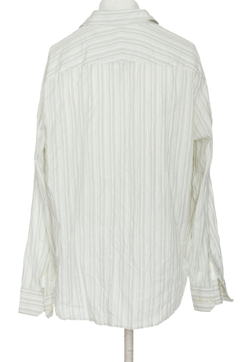 Camisa color Estampado - Calvin Klein