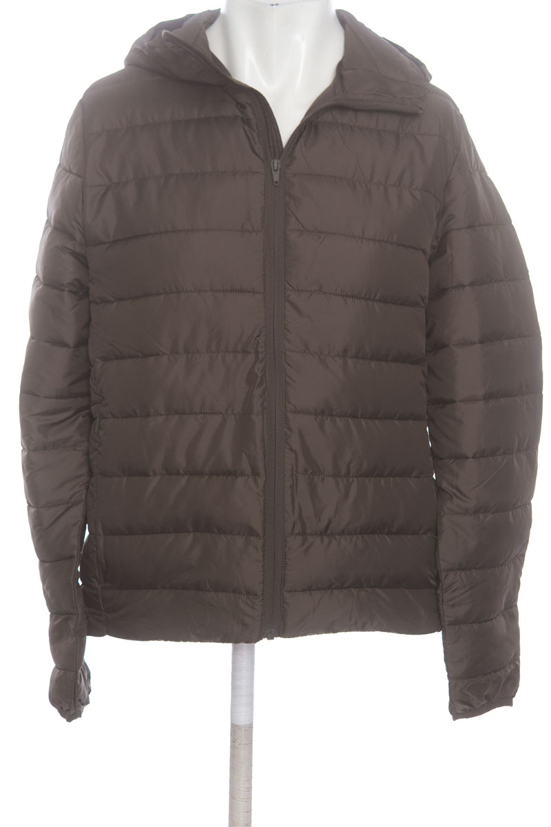 Chaqueta color Verde - H&M