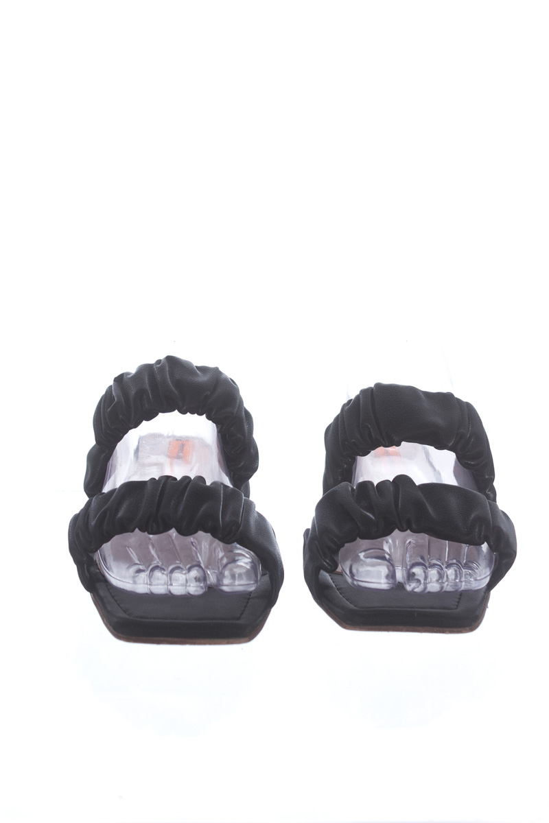 product-2