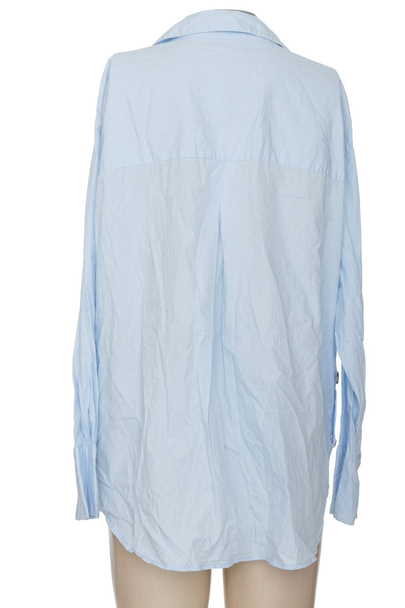 Blusa color Azul - Southland