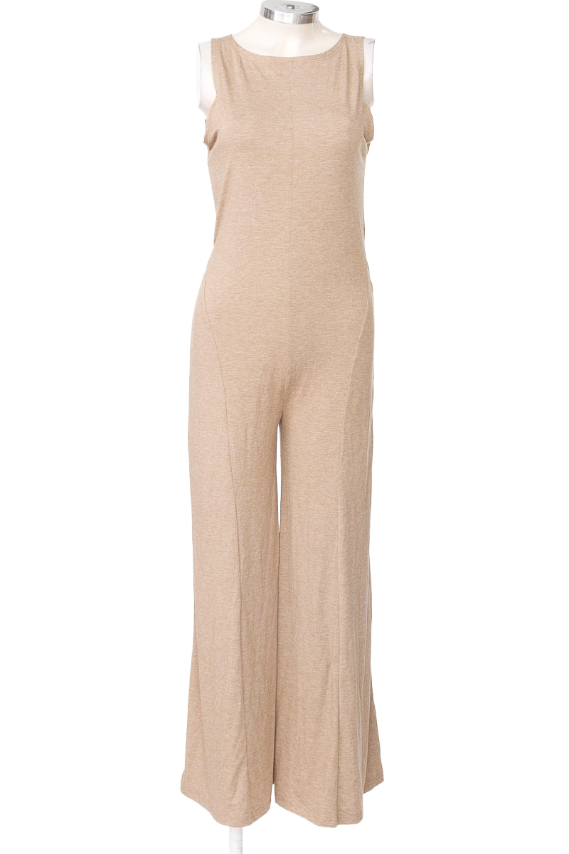 Vestido / Enterizo color Verde - Shein