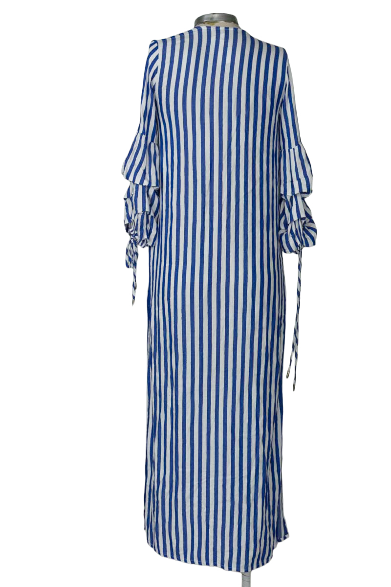 Blusa color Azul - Studio F