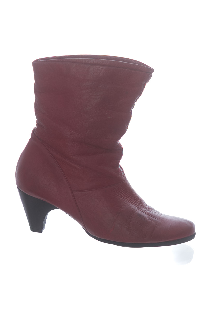 product-1