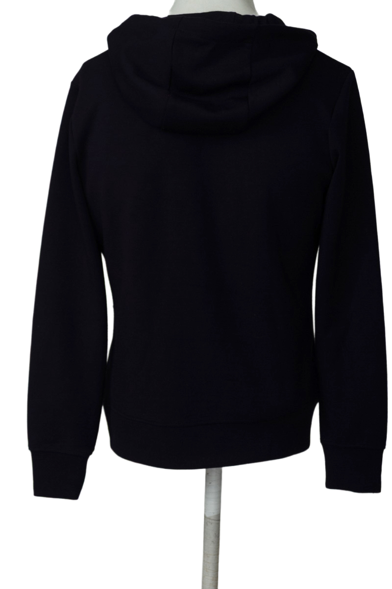 Sweater color Azul - Totto