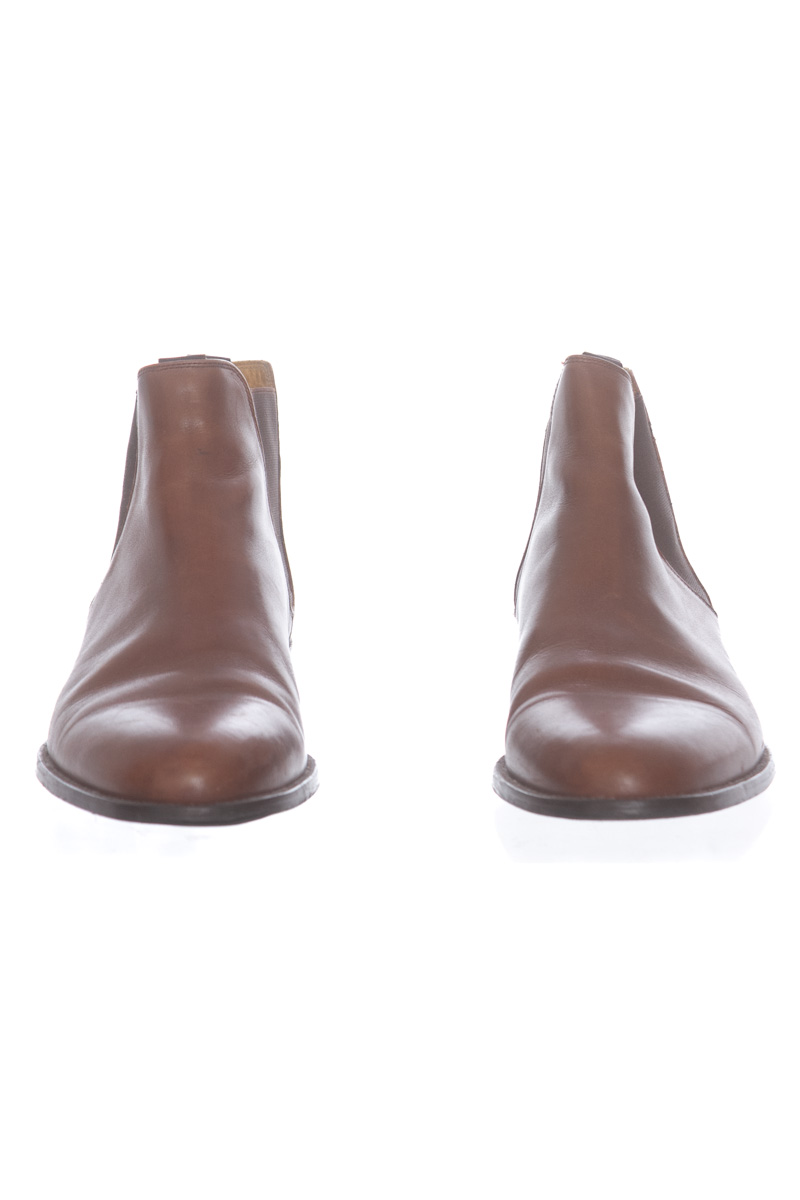 product-2
